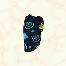 Pet Clothes Size PP - 1 Unit