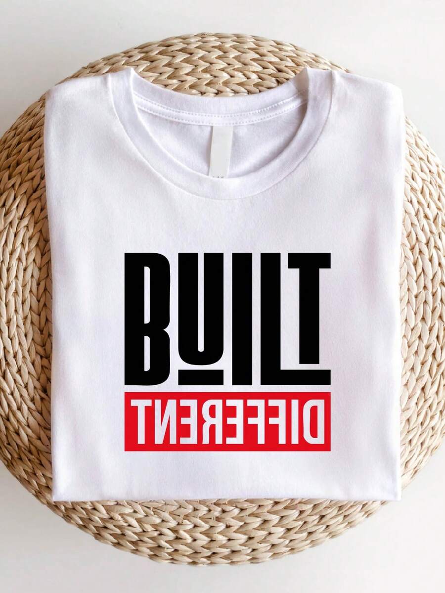 Camiseta "Arbol de Dentista", Camiseta Navideña de Dentista, Camiseta con Árbol de Navidad de Dentista, Camisetas de Higienista Dental, Camisetas de Asistente Dental, Equipo Dental - Blanco - Ver 1