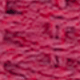 Rose Pink