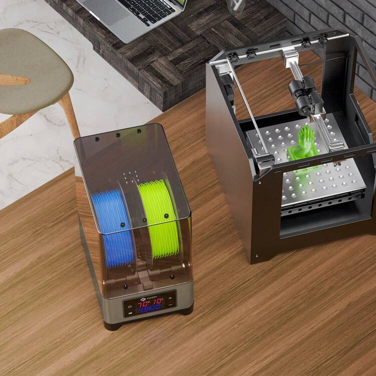Oscillating Multi-Tools - Plateado - Añade 8