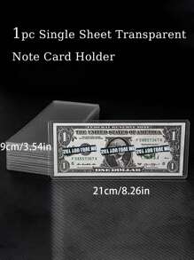 100Pcs Envelope Budget Challenge Loose Leaf Binder, Money Saving Binder, PU Leather Banknote Storage Book, Money Organizer For Banknote Photos, Stamps And Bank Card Storage, Multi-Function Loose Leaf Storage Organizer Pouch, Large Capacity Cash Storage Notebook, Birthday/New Year Gift, Multi-Function Loose Leaf Storage Organizer Pouch, Portable Purse, Clear Card Holder, Travel Accessories, Boho Vibes