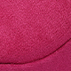 Màu Hồng Tươi