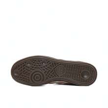 Adidas Originals Handball Spezial W Casual Low-Top Sneakers JI2646, Unisex