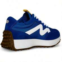 Madden Women's Campo Sneaker