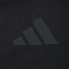 Adidas 2025 Heren M Z.N.E. WV TT-jack, geweven capuchonjack JN9026