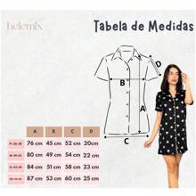 Women Nightgowns & Sleepshirts - Dusty Pink - View 6