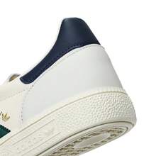 Adidas Originals 2025 unisex Handball Spezial Lässig Low-Top Sneaker JH5451