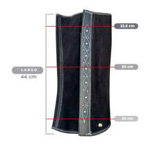Horse Stable Supplies - Black - View 4