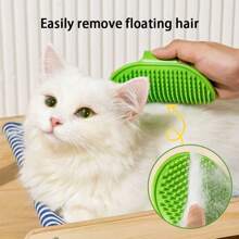 Cat Lover And Cat Mom Love Itching Device Self Service Wall Corner Cat Lover And Cat Mom Love Scratching Board Bathing Hair Straightening Device Wear Resistant Vertical Wall Stickers Self Pleasure Soothing Tool