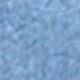 Medium Wash