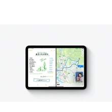 Apple 2025 IPad (A16) Wi-Fi – 11-Inch Liquid Retina Display With High-Speed A16 Chip