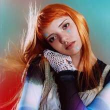 Starface Hydro-+ Salicylic Patches - Pack - 16ct - 1 - View 4