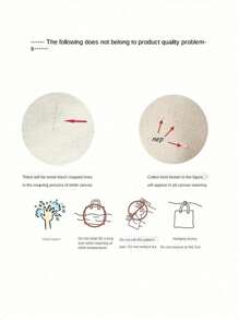 [Customized] Women's Cosmetic Bag - Waterproof, Large Capacity, Personalized Name Wedding Cosmetic Bag, Portable Zipper Cosmetic Bag, Travel Essentials, Cruise Essentials, Wedding Bag, Wedding Season Storage Bag, Beach Bag, Suitable For Wedding, Daily, Storage, Travel,All-Purpose,Large Capacity,Versatile,Multifunction,Colorful,Cute,Adorable,Contracted,Funny,Kawaii,Y2K,Minimalist,Commuting,Business Casual,Basics,Custom,Personalized,Unique,Customized,Ideal Gifts For Him,Ideal Gifts For Her,Her,Family,Friends,Girlfriend,For Anniversaries,For Birthdays,For Holiday/ Vacation,For Outdoors/Outings/Travel/Hiking/Stadium/Sports/Climbing,For Business/Commute/Work/Office,Vacation,Bags & Luggage,2025 Halloween Accessories,Essential For Daily Travel