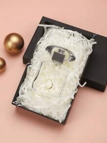 300g 1 pieza de material de relleno de papel picado para empacar regalos, adecuado para decoración de bodas/Halloween/Día del Padre/Día de la Madre/fiestas, tiras de papel crepé/rafia/organizador de empaque fácil, protección, almacenamiento y viaje de verano