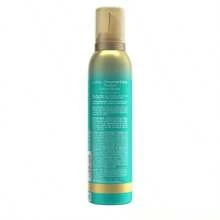 Mousse cremoso y delicioso OGX Locking + Coconut Curls - 26.5 ml - 1 - Ver 3
