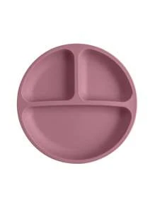 1pc/2PCS/8PCS Children Custom Silicone Tableware Set Personalized Customization Name And Pattern Kids Dinner Set Portable Utensils Adjustable Bib Sucker Bowl Plate Sippy Cup Print On Demand Toddler Meal Tray,Halloween Edit,Back To School Fashion,Christmas Gift