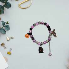 Women Accessory Sets