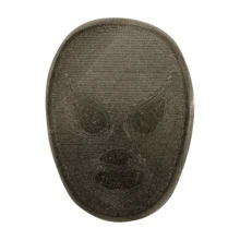 Patches - Multicolor - View 2