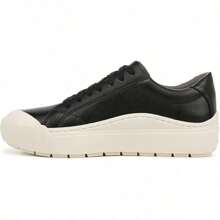 Dr. Scholl's Women's Time Off Sneaker