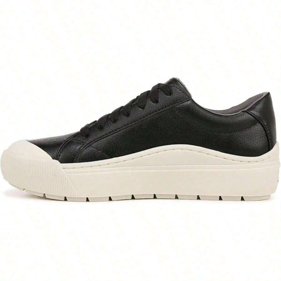 Dr. Scholl's Women's Time Off Sneaker