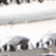 ZJ10589-19 Pieces Of Silver Bracelet