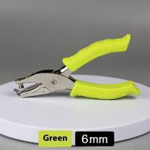 Universal Handheld Watch Band Pliers, Punch Holes Tool, Punch Pliers, Tag Punch, Watch Band Punch,Back To School,School Supplies