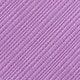 Mauve Purple