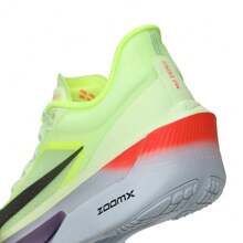 Nike Women's ZOOM FLY 6 Low-Top Running Shoes, Style FN8455-701