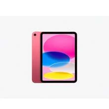 Apple 25 Pcs 11 Inch IPad (A16) Wi-Fi Only Tablets - Pink - View 1