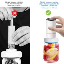 RAF 真空机，真空收纳袋，适用于旅行用品，衣服，床上用品，毛毯，寝具等便捷真空收纳袋，真空机+真空压缩袋套装，非常适合居家旅行收纳使用真空机和真空袋。电池容量：400mAh