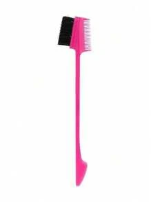 ikt IKT IKT Hair Wax Stick- Suitable For Hair Wigs And Natural Hair,Slick Back, Tame Flyaways, Edge Control, Frizz-Free Finishing, Long-Lasting Hold, Easy To Apply, Non-Greasy