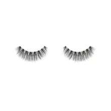 Ardell 3D Faux Mink No.858 False Eyelashes - 4 Pairs - 1 - View 3