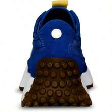 Madden Women's Campo Sneaker