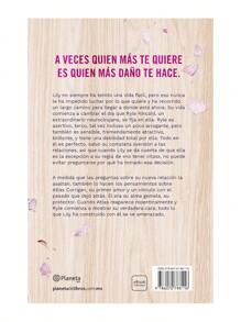 Romper El Círculo - Libro único - Ver 2