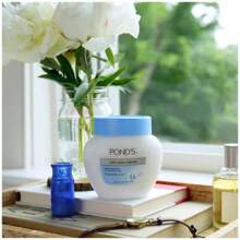 POND'S Dry Skin Cream Facial Moisturizer - 6.5oz