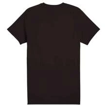 Puma Men's Evostripe Short-Sleeved T-Shirt In Black ✅ 24/72h Delivery To Spain (Peninsula) - Black - View 5