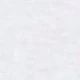Branco
