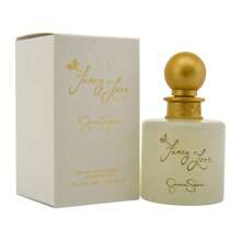 Fancy Love Eau De Parfum Spray For Women, 3.4 Fluid Ounce - Multicolor - View 1