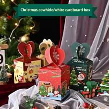 Wedding Handbags - 彩色 - 查看 5