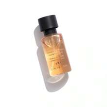 MIX:BAR Women's Hair & Body Mist Perfume - Vanilla Bourbon - 2.5 Fl Oz - 1 - View 4
