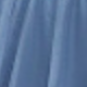 Graublau
