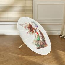 Wedding Umbrellas - Multicolor - Ver 3