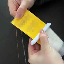 1 Stück Cartoon Zahnpasta Quetscher Clip, kreative Tier Zahnpasta Spender Quetscher Werkzeug, Heim- & Schönheitsprodukte Spender Heim Badezimmer Dekoration Herbst Dekoration Schulanfang