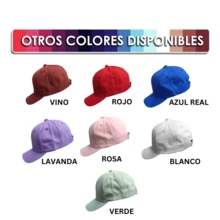 Unisex Men's And Women's Sports Cap With Microperforations Casual Cotton Embroidery Anti-UV Windproof Sports Spring Adjustable Breathable - 薰衣草 - 查看 2