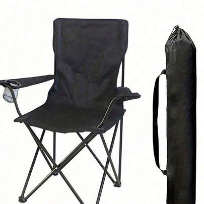 折叠椅收纳袋，花园椅收纳袋，手提包，便携包，露营包，户外露营远足配件，户外椅便携式折叠椅收纳袋