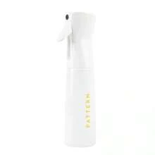 PATTERN Mist Spray Bottle - 10 Fl Oz - Ulta Beauty - 1 - View 1