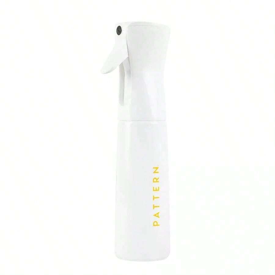 PATTERN Mist Spray Bottle - 10 Fl Oz - Ulta Beauty - 1 - View 1