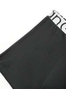 5pieces Pack W7 Boxer Shorts Men Underwear Soft Male Underpants For Men Boxershorts Slips Panties Hight Quality