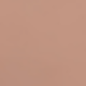 Rust Brown