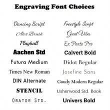 1 件个性化口哨项链礼物教练口哨定制足球篮球棒球曲棍球足球学校，多功能，装饰性，可重复使用，精致，时尚，高品质，色彩鲜艳，现代，定制，个性化，独特，家居清新，温馨氛围，家居生活，定制工艺品 - 彩色 - 查看 8